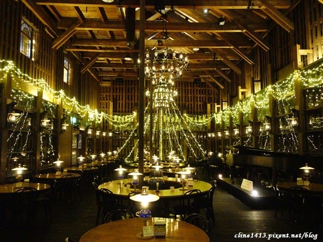 ▌浪漫北海道▌♥北海道五天四夜精彩行程分享(小樽、札愰、函館、登別、洞爺湖溫泉美景)