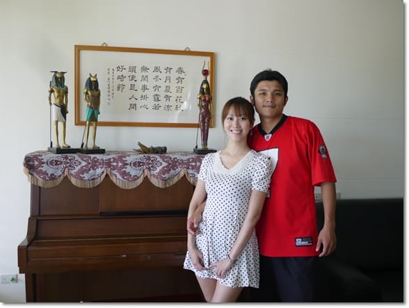 宜蘭【春不老驛站】民宿˙坐擁美景的包棟新體驗