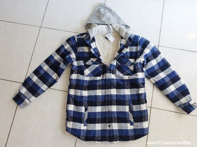 ▌日本大阪購物▌行李箱炸開也要買♥大阪戰利品♥