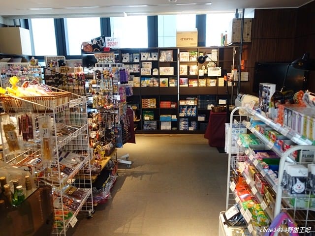 ▌札幌住宿推薦▌札幌車站斜對面三分鐘♥Hotel Gracery Sapporo格拉斯麗札幌酒店♥地點好交通便利