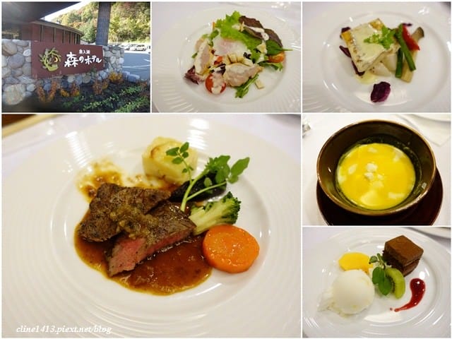 ▌日本東北賞楓▌吉光旅遊我醉美♥奧入瀨溪、十和田湖精彩行程分享♥湯旅七日賞美景、泡好湯、吃美食