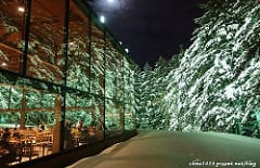 ▌北海道自由行▌♥六天五夜北海道夢幻生日之旅♥(星野渡假村、旭山、小樽、札幌行程規劃、住宿、景點分享) - 第140張圖 ▌北海道自由行▌♥六天五夜北海道夢幻生日之旅♥(星野渡假村、旭山、小樽、札幌行程規劃、住宿、景點分享)