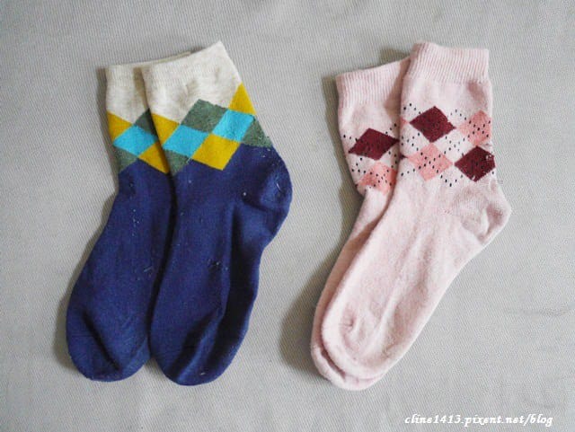 ▌北海道穿搭▌冬季♥北海道保暖穿搭術♥行前準備、雪地穿搭分享