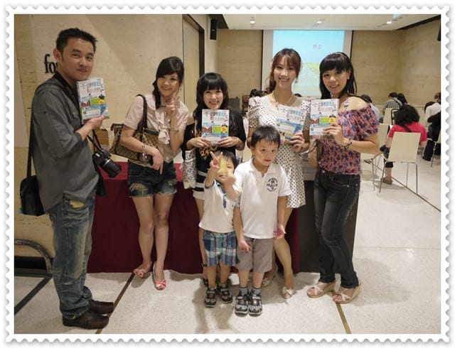 免費住宿卷送給你!【2011年民宿瘋一夏】按讚抽大獎來囉!