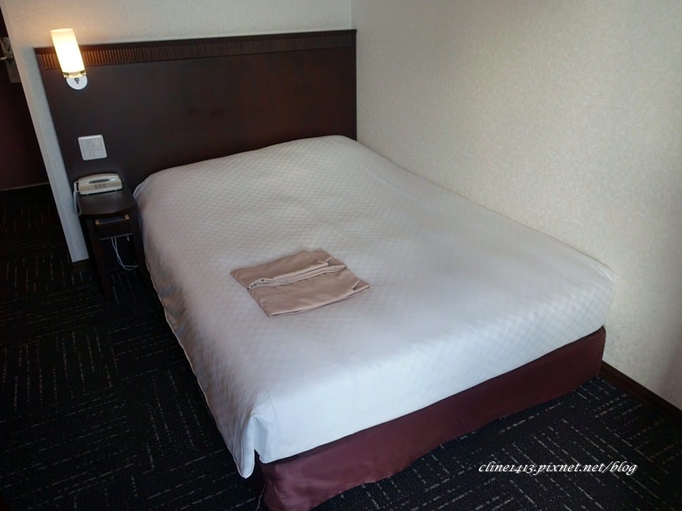 DSC08090.JPG