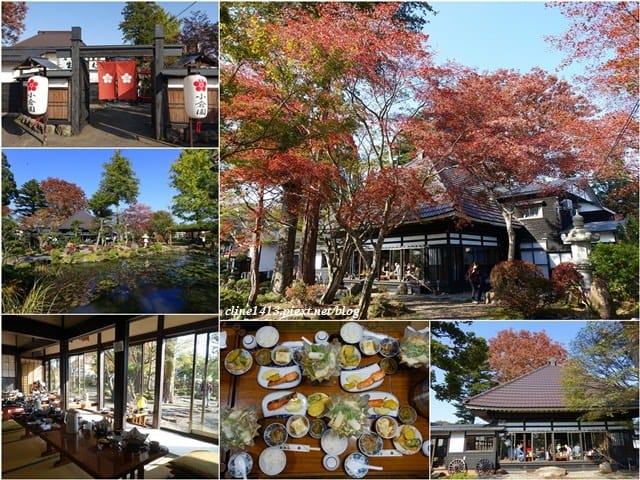 ▌日本東北賞楓▌吉光旅遊我醉美♥奧入瀨溪、十和田湖精彩行程分享♥湯旅七日賞美景、泡好湯、吃美食