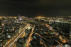 ▌大阪自由行▌♥大阪周遊卡♥免費38個大阪景點&必玩11個熱門景點推薦(2017.5月更新) - 第124張圖 ▌大阪自由行▌♥大阪周遊卡♥免費38個大阪景點&必玩11個熱門景點推薦(2017.5月更新)