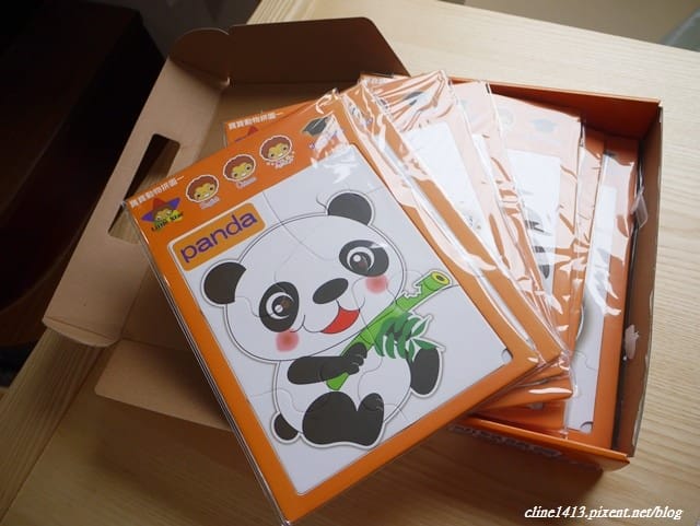 ▌已結團▌低於市價四折♥Little Star智堡點讀筆♥新品可點讀寶寶動物拼圖+「首團」英文天才史瑞克套書限(全系列大團購)