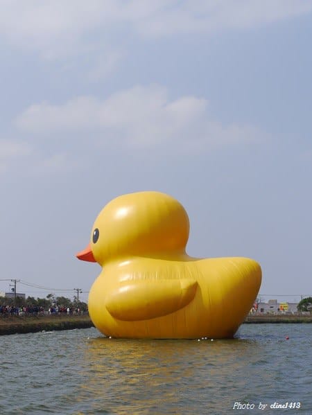 18.JPG