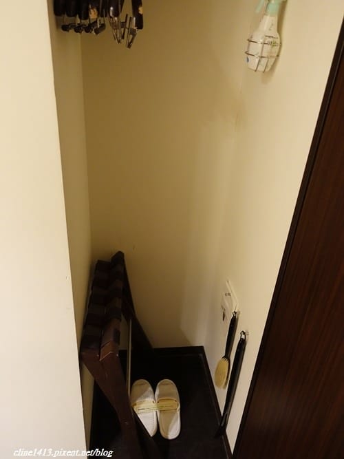 ▌福岡住宿推薦▌♥Hotel Forza Hakata飯店♥離博多車站一分鐘、飯店新穎、房間有按摩椅&對面有便利商店