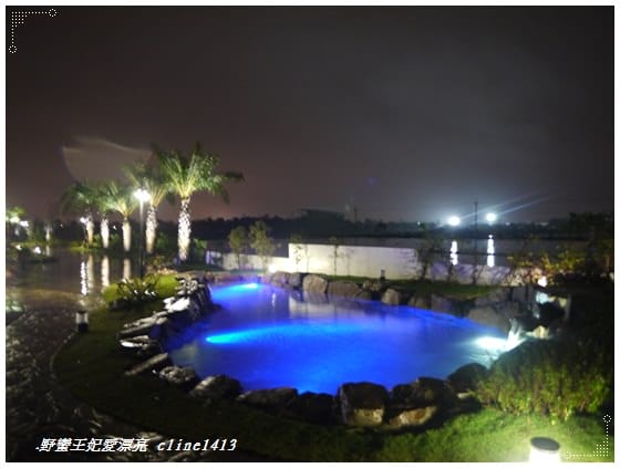 ▌宜蘭民宿▌溫馨鄉村風親子民宿♥羽過天輕渡假民宿 ♥