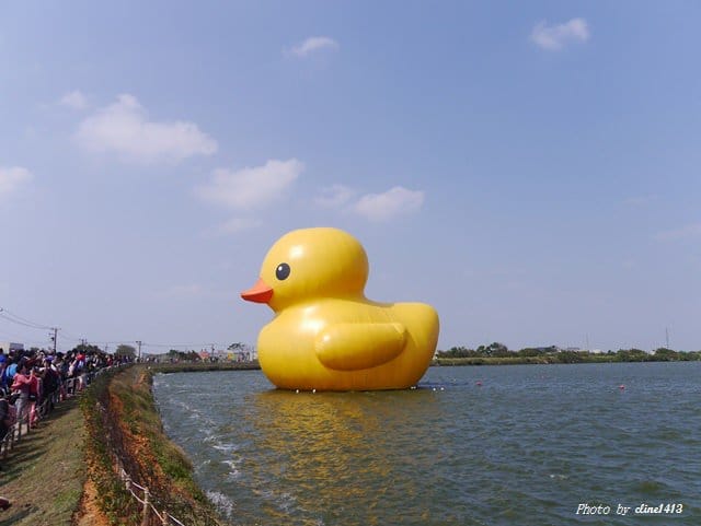 24.JPG