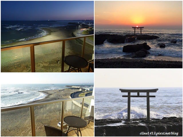 ▌日本東北賞楓▌吉光旅遊我醉美♥奧入瀨溪、十和田湖精彩行程分享♥湯旅七日賞美景、泡好湯、吃美食