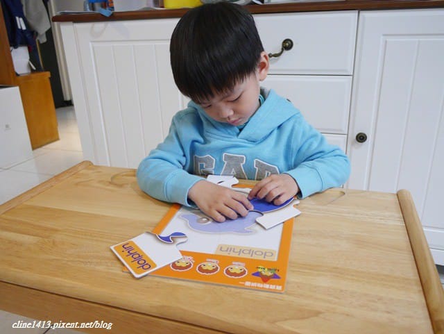 ▌已結團▌低於市價四折♥Little Star智堡點讀筆♥新品可點讀寶寶動物拼圖+「首團」英文天才史瑞克套書限(全系列大團購)