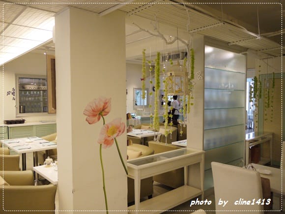 ★【食記】巷弄裡的祕密花園˙春漾咖啡spring cafe - 第33張圖 ★【食記】巷弄裡的祕密花園˙春漾咖啡spring cafe
