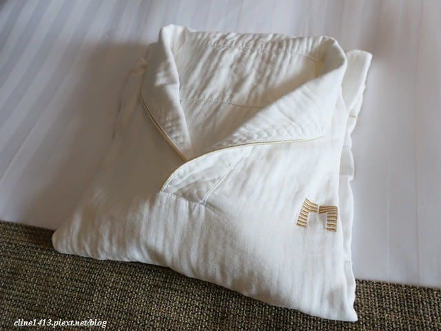 ▌東京住宿▌晴空塔美景在眼前♥The Gate Hotel 雷門酒店♥淺草雷門斜對面、樓下有超市及藥妝店、交通便利