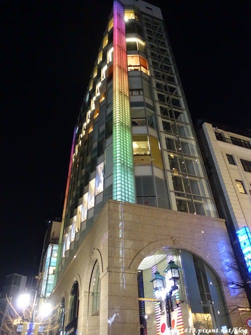 ▌東京銀座美食▌♥元祖鐵板燒牛排MISONO♥讓人允指回味的頂級神戶牛&黑毛和牛