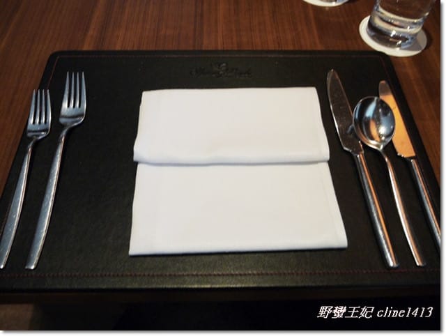 情人節【春秋烏來】溫泉˙美食之旅