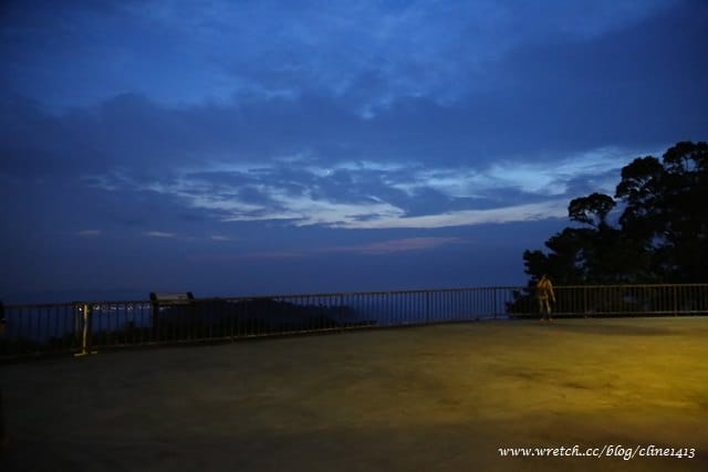 ▌苗栗民宿▌雲海飄渺˙有如仙境♥雲海的故鄉˙雲洞山莊♥夏天來這裡避暑吧! - 第55張圖 ▌苗栗民宿▌雲海飄渺˙有如仙境♥雲海的故鄉˙雲洞山莊♥夏天來這裡避暑吧!