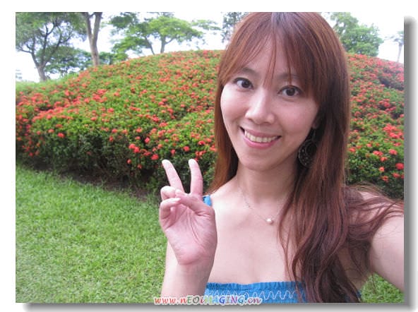 ▌宜蘭童玩節▌旅行    是為了累積更多幸福的回憶~ 羅騰堡*[2010宜蘭童玩節]
