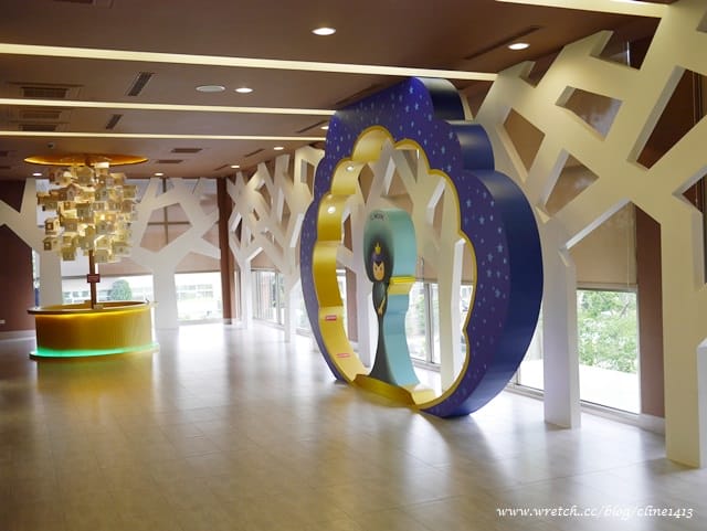 【觀光工廠】♥白木屋品牌探索館♥Fun暑假! 親子同樂,幸福DIY的好地方