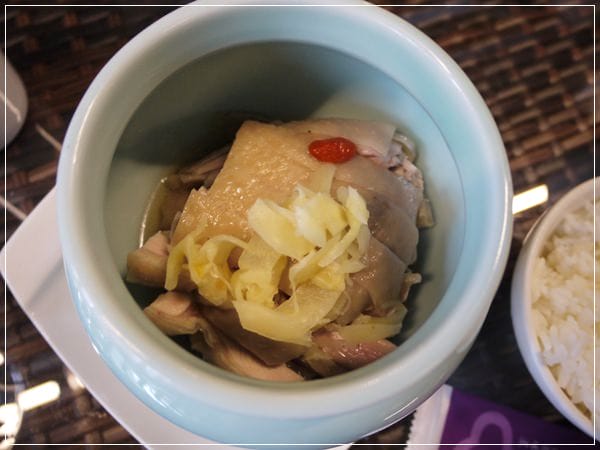 【美食】板橋環球˙氣氛絕佳的川湘料理【山間堂】慶生