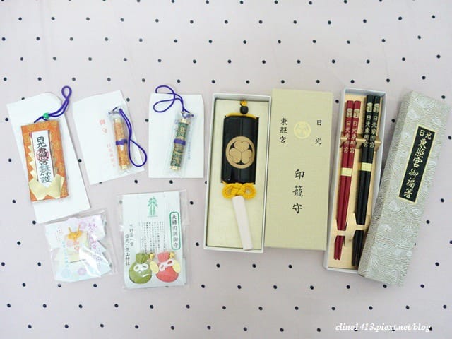 ▌日本。敗家▌東北賞楓♥戰利品♥隨便買也可以擺滿一床