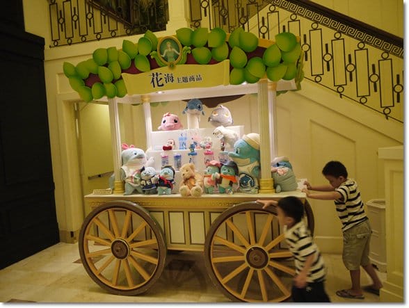 ▌花蓮住宿▌★結婚四週年˙無敵海景的花蓮【遠來飯店】