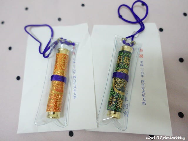 ▌日本。敗家▌東北賞楓♥戰利品♥隨便買也可以擺滿一床