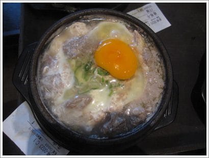小王子的飛行旅程(補)&端午節吃涓豆腐 - 第41張圖 小王子的飛行旅程(補)&端午節吃涓豆腐