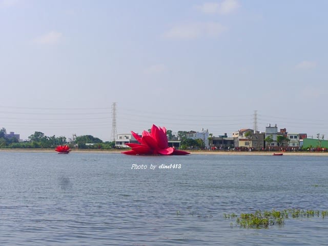 73.JPG