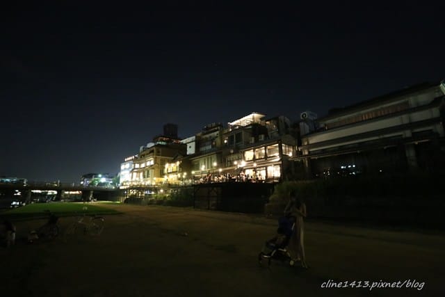 IMG_3670