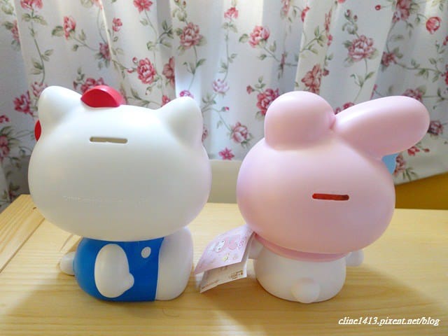 ▌日本大阪購物▌行李箱炸開也要買♥大阪戰利品♥