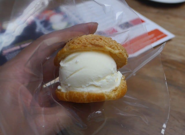 73.JPG
