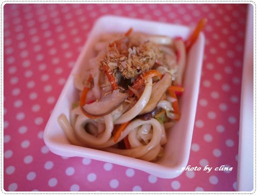 ▌宜蘭民宿▌女孩最大心♥宜蘭˙粉紅屋民宿♥作家吳淡如打造的夢幻小屋
