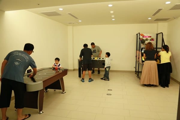 ▌墾丁住宿▌太夢幻! 360度無敵海景下午茶♥墾丁H會館UFO Lounge♥極致享受