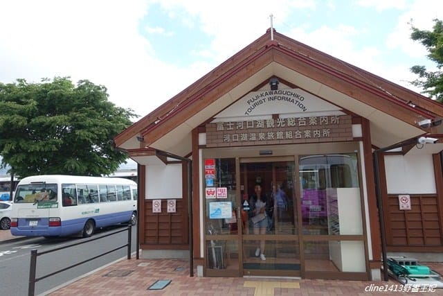 ▌河口湖住宿推薦▌如何挑選河口湖逆富士飯店?【風の露台スKUKUNA】每個房間可眺望富士山美景(更新)