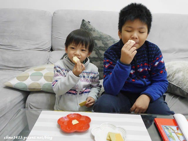 ▌東京必買伴手禮▌♥TOKYO MILK CHEESE FACTORY牛奶起士餅乾♥晴空塔、成田機場必買熱門伴手禮