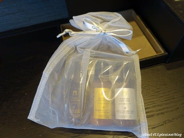 ▌東京住宿▌晴空塔美景在眼前♥The Gate Hotel 雷門酒店♥淺草雷門斜對面、樓下有超市及藥妝店、交通便利
