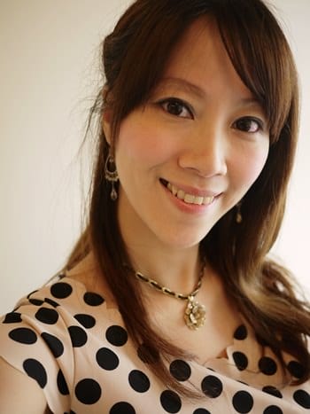 ♥ 師大夜市百元穿搭 ♥ 孕婦也能辣翻天
