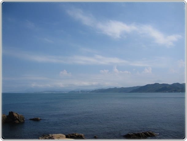 ▌新北景點▌太平洋翡翠灣之幸福八景&金山海悅 - 第13張圖 ▌新北景點▌太平洋翡翠灣之幸福八景&金山海悅