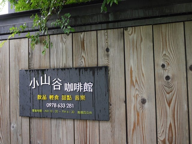13.JPG