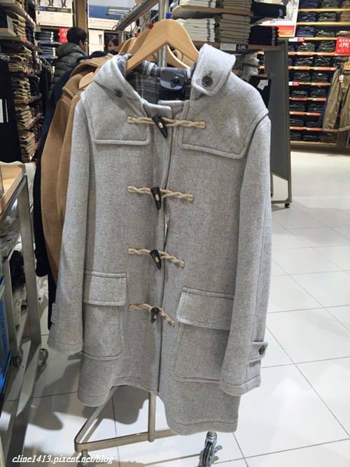 ▌日本大阪購物▌行李箱炸開也要買♥大阪戰利品♥