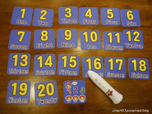 23.JPG