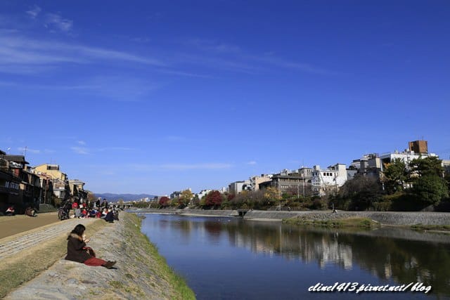 _MG_8194.JPG