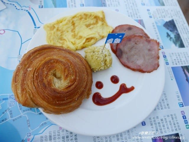 74.JPG