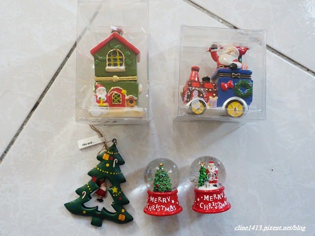 ▌日本大阪購物▌行李箱炸開也要買♥大阪戰利品♥
