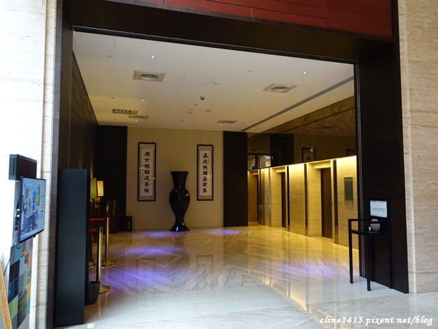 ▌宜蘭親子飯店▌♥蘭城晶英酒店。芬朵奇堡♥電動名車任你開、還有新設施「歡樂暢影」院線片