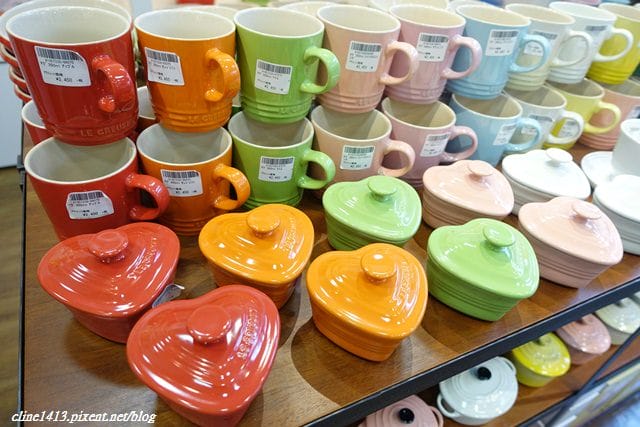 ▌沖繩自由行▌沖繩血拚必訪♥Outlet Mall Ashibinaa 奧特萊斯購物中心 ♥鄰近OTS租車、距那霸機場約15分鐘