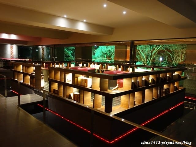 ▌浪漫北海道▌♥北海道五天四夜精彩行程分享(小樽、札愰、函館、登別、洞爺湖溫泉美景)